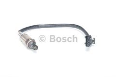 Bosch 258003716 Oksijen/Lambda Sensörü 106 306 406 1.4 1.6