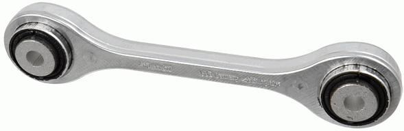 Lemförder 3888501 Stabilizer Z Rotu Sağ Sol A4 08-15 A5 13-16 A6