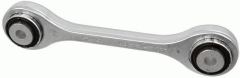 Lemförder 3888501 Stabilizer Z Rotu Sağ Sol A4 08-15 A5 13-16 A6
