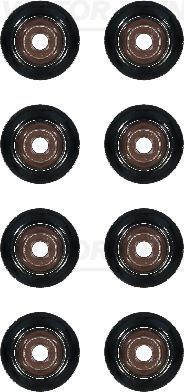 Reinz 12-36866-03 Subap Lastiği Bmw 1-3-5-6-7-X4-X5-X6
