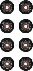 Reinz 12-36866-03 Subap Lastiği Bmw 1-3-5-6-7-X4-X5-X6