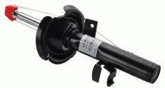Sachs 315469 Amortisör Ön Sol Focus Iıı