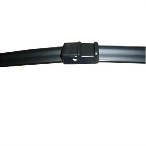 Bosch 3397118938 Cam Silgi Süpürgesı Transporter T5 T6 Multıvan