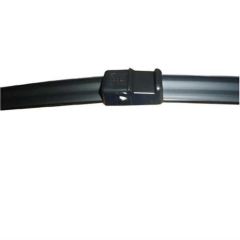 Bosch 3397118938 Cam Silgi Süpürgesı Transporter T5 T6 Multıvan