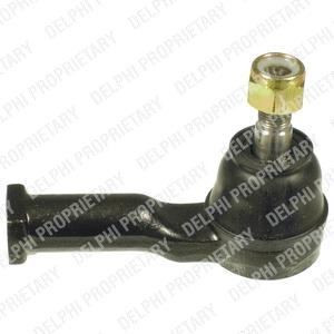 Delphi Ta1782 Rot Başı Sağ Sol Mazda 323 1998 Sonrası Mazda 626 92-02
