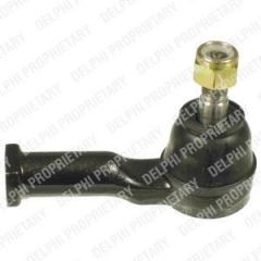 Delphi Ta1782 Rot Başı Sağ Sol Mazda 323 1998 Sonrası Mazda 626 92-02