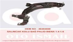 Trw Jtc380 Salıncak Sağ Palıo Weekend Palıo 96-01 Sıena Hidrolik
