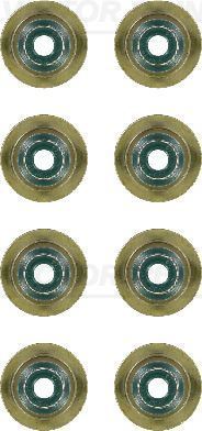 Reinz 12-37256-03 Subap Lastiği Bmw 1-3-5-6-7-X4-X5