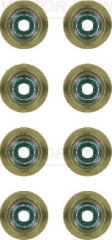 Reinz 12-37256-03 Subap Lastiği Bmw 1-3-5-6-7-X4-X5