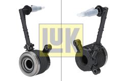 LUK 510028610 Zentralausrücker. Kupplung Renault