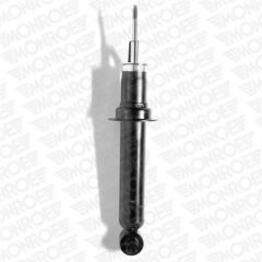 Monroe 26635 Amortisör Arka Bmw 5 E34