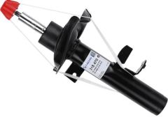 Sachs 315470 Amortisör Ön Sağ Focus Iıı