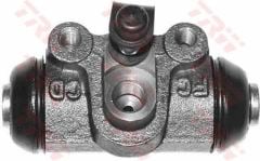 Trw Bwh145 Fren Silindiri Bmw 3 E36 E30  22,02 Mm