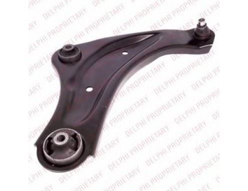 Delphi Tc2497 Salıncak Sağ Juke 2Wd  2011 Sonrası Leaf