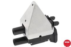 Ngk 48050 Ateşleme Bobini U3006 W202 W124 A124 C124 92-02 M111920