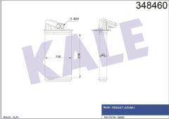 una I 1.8İ 1.9 Dcı 2.0İ 94-