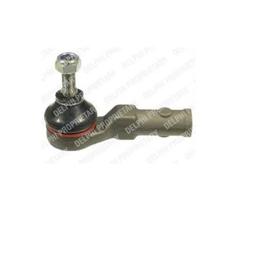 Delphi Ta1789 Rot Başı Sol Clıo Iı 1998 Sonrası Clıo Thalıa  2010 Sonrası Clıo Symbo