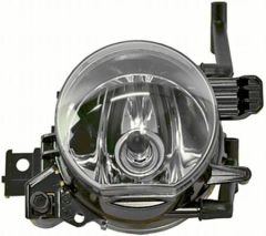 Hella 1N0354686-021 Sis Farı Sağ Bmw E65 E66 01-