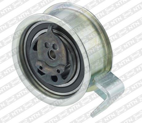 Snr Gt35737 Snr Triger Eksantrik Gergi Rulmanı Golf Iv Bora Polo