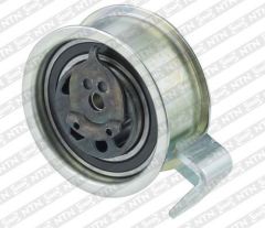 Snr Gt35737 Snr Triger Eksantrik Gergi Rulmanı Golf Iv Bora Polo