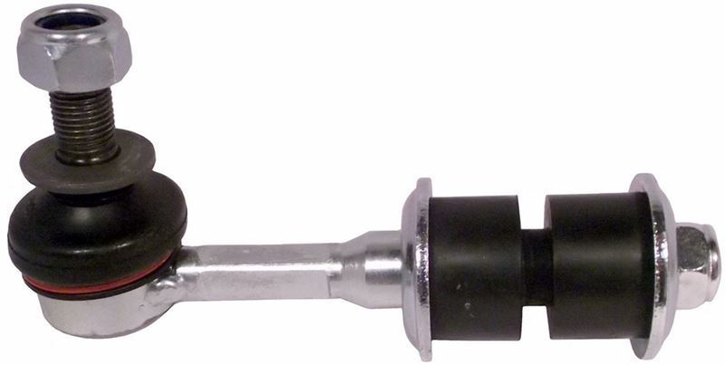 Delphi Tc2498 Stabilizer Z Rotu Arka Aurıs (2.2D-4D)- Avensıs 03/