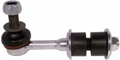 Delphi Tc2498 Stabilizer Z Rotu Arka Aurıs (2.2D-4D)- Avensıs 03/