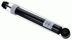 Maysan Pn7312502 Amortisör Arka Insıgnıa 09-