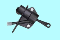 LUK 511002710 Debriyaj Merkezi Rulmanı Üst Ford Ka 1.3I 96-02 Jjb