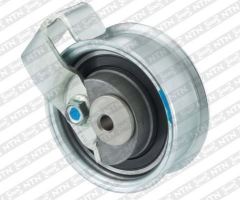 Snr Gt35748 Snr Eksantrik Gergi Rulmanı Passat 1.8T 2.0 00-05