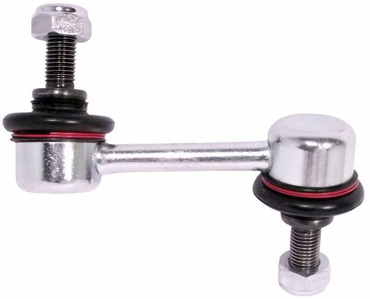 Delphi Tc2500 Stabilizer Z Rotu Ön Sol Accord Cu- Cw 07/08-