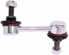 Delphi Tc2500 Stabilizer Z Rotu Ön Sol Accord Cu- Cw 07/08-
