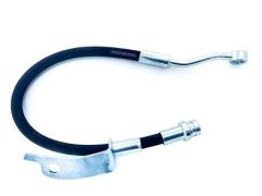 Monreal 60275 Fren Hortumu Ön Sol Hyundai-i20 2008- 587311J000