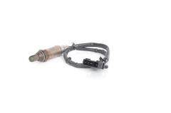 Bosch 258003745 Oksijen/Lambda Sensörü Felıcıa 1995 Sonrası 1.3 1.6