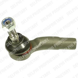 Delphi Ta1795 Rot Başı Sol Golf Iv 1997 Sonrası Bora 1998 Sonrası Polo 2001 Sonrası Polo Iv
