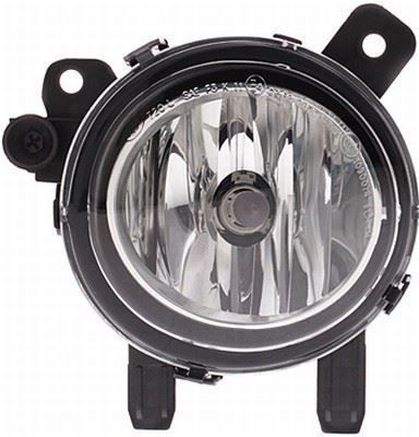 Hella 1N0354990-041 Sis Farı Sağ Bmw F20  2010 Sonrası F21  2011 Sonrası F30  2011 Sonrası F31