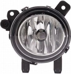 Hella 1N0354990-041 Sis Farı Sağ Bmw F20  2010 Sonrası F21  2011 Sonrası F30  2011 Sonrası F31