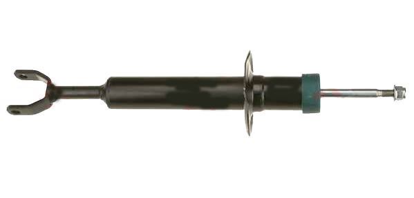 Monroe 26655 Amortisör Ön Passat 1.8 T 1.9 Tdı A4 A6 1.9 Tdı 2.6-
