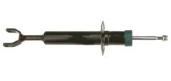 Monroe 26655 Amortisör Ön Passat 1.8 T 1.9 Tdı A4 A6 1.9 Tdı 2.6-