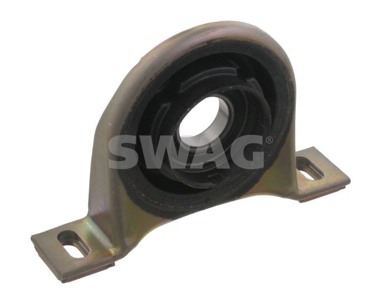 Swag 10932710 Şaft Askı Takozu Rulmanlı Rulmanı Olan Mercedes Vıa