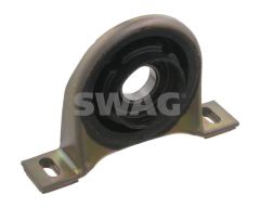 Swag 10932710 Şaft Askı Takozu Rulmanlı Rulmanı Olan Mercedes Vıa