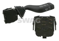 Swag 40901456 Silecek Kumanda Kolu Corsa B Astra G Hb Astra F Hb