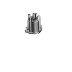 Doduco 4626 Doduco Distribütör Kapagı M131 Sahın M131 Dks / R12 M