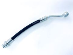 Monreal 60277 Fren Hortumu Arka Sol Tekere Bağlanan Hyundai-i20 2008- 587371J300