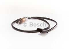 Bosch 258003772 Oksijen/Lambda Sensörü Tempra Marea Brava Bravo Panda I