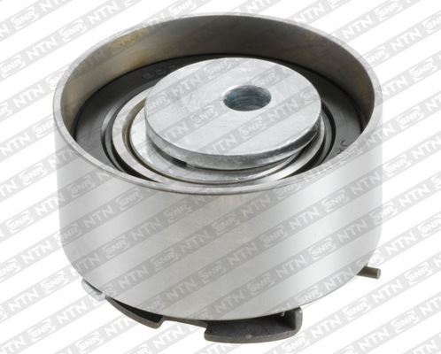 Snr Gt35840 Snr Triger Eksantrik Gergi Rulmanı Palıo Albea Lınea