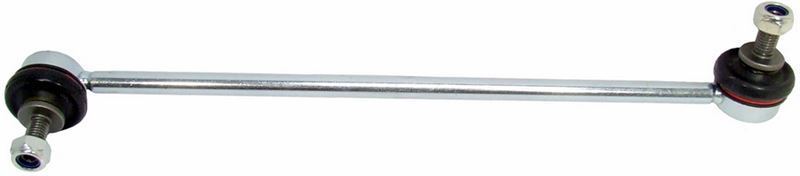Delphi Tc2515 Stabilizer Z Rotu Ön Sol Bmw 3 E90-E92 4×4- X1 E84