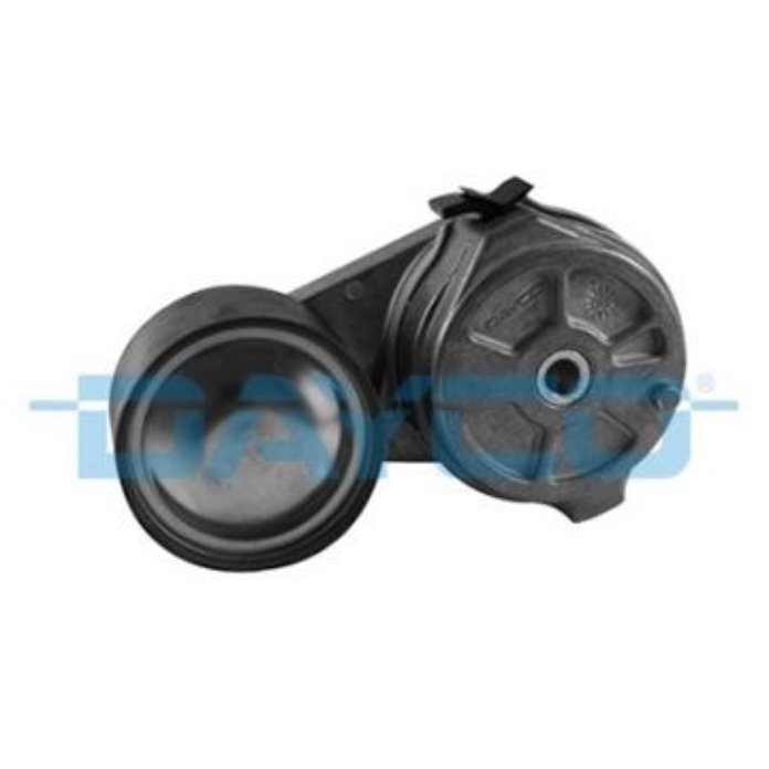 Alternatör V Kayış Gergi Rulmanı Mercedes Axor 1835 1840 1843 253