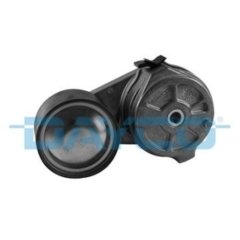 Alternatör V Kayış Gergi Rulmanı Mercedes Axor 1835 1840 1843 253