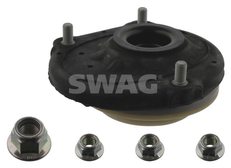 Swag 70938205 Amortisör Kovanı Sağ Ön Lınea Punto Fıorıno Iıı Bıp
