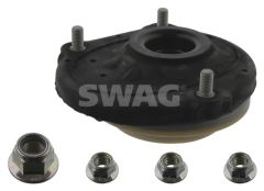 Swag 70938205 Amortisör Kovanı Sağ Ön Lınea Punto Fıorıno Iıı Bıp
